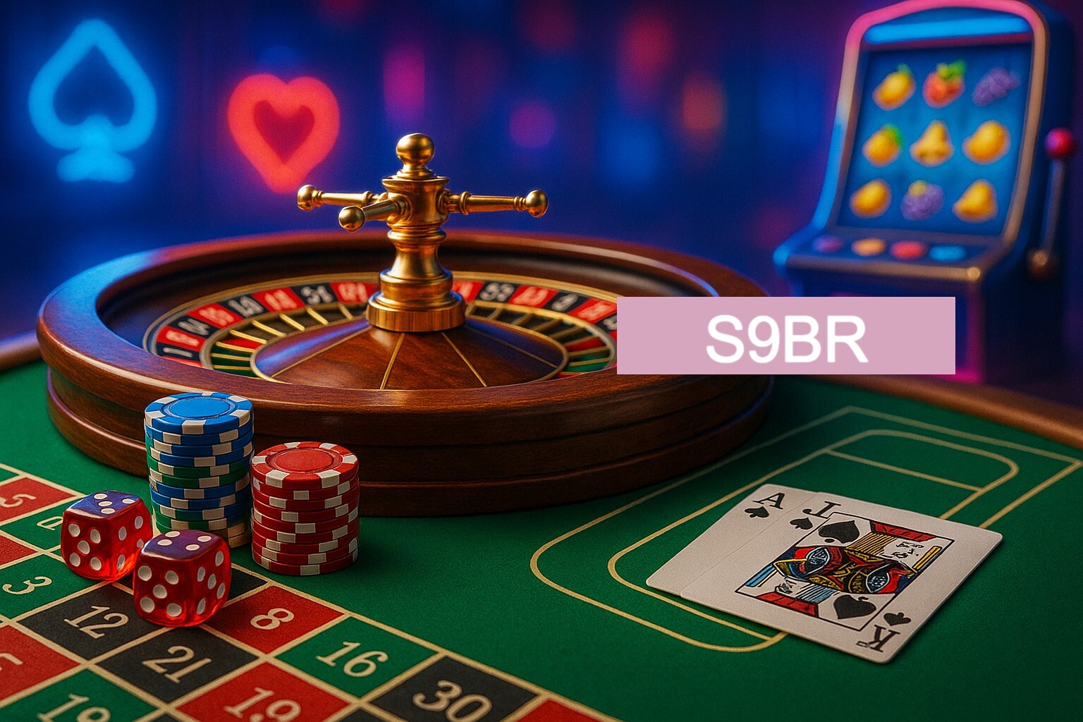 Jogos Recomendados
